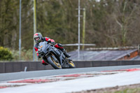Oulton-Park-14th-March-2020;PJ-Motorsport-Photography-2020;anglesey;brands-hatch;cadwell-park;croft;donington-park;enduro-digital-images;event-digital-images;eventdigitalimages;mallory;no-limits;oulton-park;peter-wileman-photography;racing-digital-images;silverstone;snetterton;trackday-digital-images;trackday-photos;vmcc-banbury-run;welsh-2-day-enduro